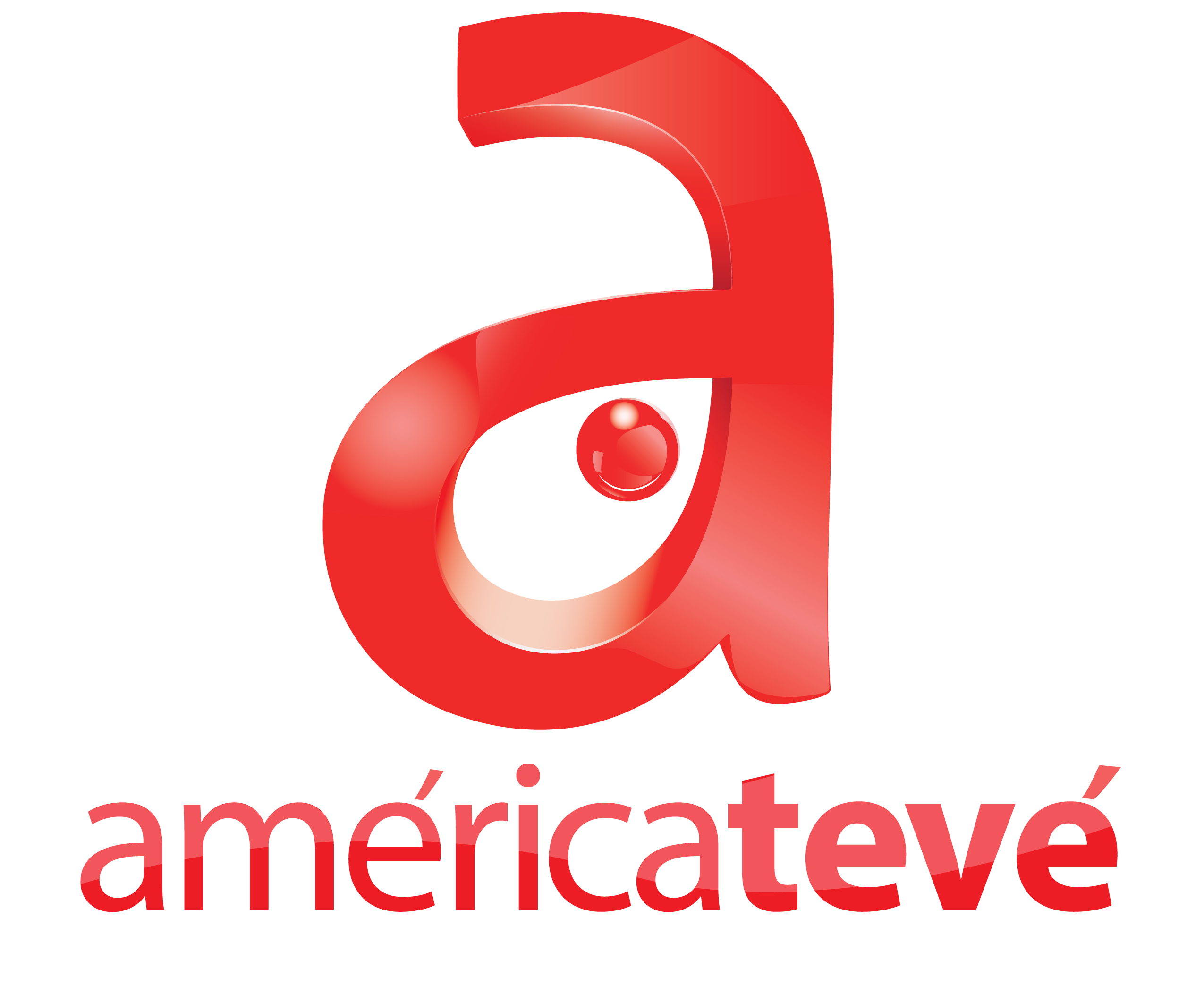 América TeVé